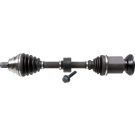 FEBI BILSTEIN 183342 Antriebswelle FEBI BILSTEIN 183342 Antriebswelle