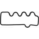 Victor Reinz Dichtung, Zylinderkopfhaube 71-52126-10