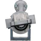 PSH Starter +Line Original 590.903.112.020