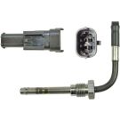 Metzger Sensor, Abgastemperatur 0894048