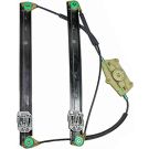 Metzger Fensterheber 2160403