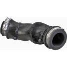 Metzger Ansaugschlauch, Luftfilter 2388045