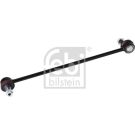Stange/Strebe, Stabilisator 196164 Stange/Strebe, Stabilisator 196164