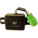 Hella Generatorregler 5DR 004 244-201