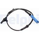 Sensor, Raddrehzahl SS20159