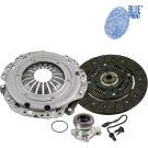 Blue Print Kupplungssatz ADW193063