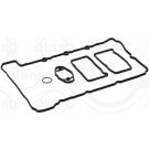 Elring Dichtungssatz, Zylinderkopfhaube 054.930