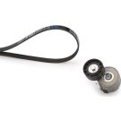 Gates Keilrippenriemensatz Micro-V® K036PK1183