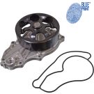 Blue Print Wasserpumpe ADH29147