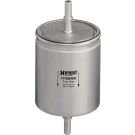 Kraftstofffilter H188WK Kraftstofffilter H188WK
