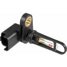 Metzger Sensor, Ansauglufttemperatur 0905158