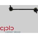 CPB Stange/Strebe, Stabilisator 506144