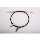 Hella Seilzug, Feststellbremse 8AS 355 661-771