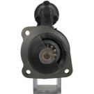 PSH Starter +Line Original 901.001.113.010