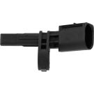 Sensor, Raddrehzahl 0 986 594 505 Sensor, Raddrehzahl 0 986 594 505