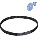 Blue Print Zahnriemen ADT37519