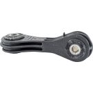 Stange/Strebe, Stabilisator 504195 Stange/Strebe, Stabilisator 504195