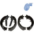 Bremsbackensatz ADT34174