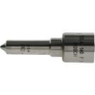 BOSCH Düse 0 433 175 230