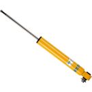 Bilstein Stoßdämpfer BILSTEIN - B6 Hochleistungsdämpfer 24-116299