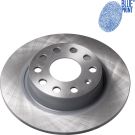 Blue Print Bremsscheibe ADV184326