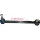Metzger Stange/Strebe, Radaufhängung 53033919