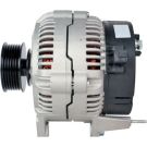 Hella Generator 8EL 012 427-951