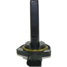 Metzger Sensor, Motorölstand 0901133 Metzger Sensor, Motorölstand 0901133