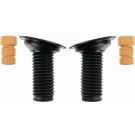 Sachs Staubschutzsatz, Stoßdämpfer Service Kit 900 154