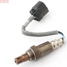 Denso Lambdasonde DOX-0538