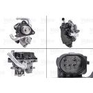 Valeo AGR-Ventil 700454