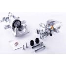Hella Bremssattel 8AN 355 783-511
