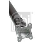 FEBI BILSTEIN 174113 Gelenkwelle, Achsantrieb