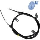 Blue Print Seilzug, Feststellbremse ADS74623