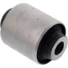 FAG Lagerung, Lenker 829 0394 10