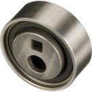 Gates Spannrolle, Zahnriemen PowerGrip™ T41129
