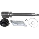 Metzger Gelenksatz, Antriebswelle COMPETENCE KIT 7110239