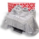 FEBI BILSTEIN 105502 Motorlager FEBI BILSTEIN 105502 Motorlager