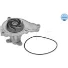 Meyle Wasserpumpe, Motorkühlung MEYLE-ORIGINAL: True to OE 313 220 0025