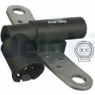 Delphi Impulsgeber, Kurbelwelle SS10803