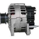 Generator 8EL 012 429-951 Generator 8EL 012 429-951