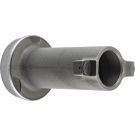 Valeo Ausrücklager 806695