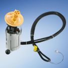 BOSCH Kraftstoff-Fördereinheit 1 582 980 141