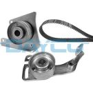 Dayco Zahnriemensatz KTB115