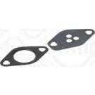 Elring Dichtungssatz, AGR-System 934.880