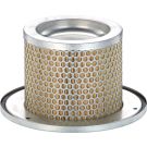Mann-Filter Sekundärluftfilter C 1374/2 KIT Mann-Filter Sekundärluftfilter C 1374/2 KIT