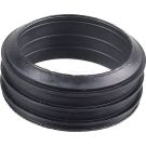 Metzger Dichtung, Ansaugkrümmergehäuse 2430161