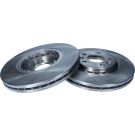 Bremsscheibe 19-3241 Bremsscheibe 19-3241