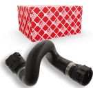 FEBI BILSTEIN 103236 Kühlerschlauch FEBI BILSTEIN 103236 Kühlerschlauch