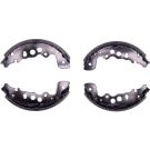 Bremsbackensatz 8DB 355 001-921 Bremsbackensatz 8DB 355 001-921